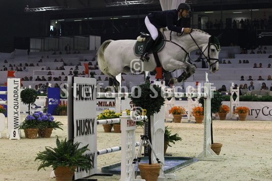 DA RIOS_KOMPARSE_MILANO_2010_SS3_4941.jpg